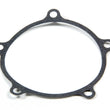 Load image into Gallery viewer, Winters Gasket Dust Cap 2-7/8 Wide 5 Front Hub 3278