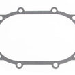 Load image into Gallery viewer, Winters Gasket For Gear Cover 6729