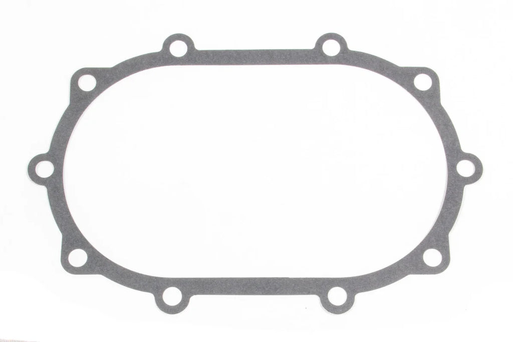 Winters Gasket For Gear Cover 6729