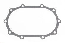 Load image into Gallery viewer, Winters Gasket For Gear Cover 6729