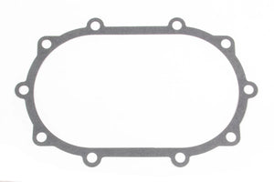 Winters Gasket For Gear Cover 6729