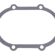 Load image into Gallery viewer, Winters Gasket Gear Cover 7in Q/C Rearend 3343