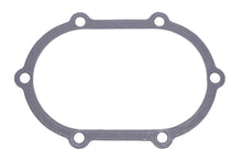 Load image into Gallery viewer, Winters Gasket Gear Cover 7in Q/C Rearend 3343