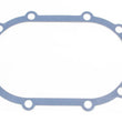 Load image into Gallery viewer, Winters Gasket Gear Cover Midget 6703HD