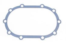 Load image into Gallery viewer, Winters Gasket Gear Cover Midget 6703HD