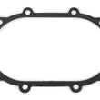 Load image into Gallery viewer, Winters Gasket  HD Gear Cover Sprint 6729HD