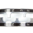 Load image into Gallery viewer, Winters Gate Plate C4 &amp; C6 Stock Pattern 3091