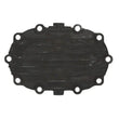 Load image into Gallery viewer, Winters Gear Cover 8-3/8 Finned w/ Thermal Coating 3225-8208-C