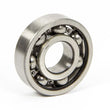 Load image into Gallery viewer, Winters Gear Cover Ball Bearing 7313