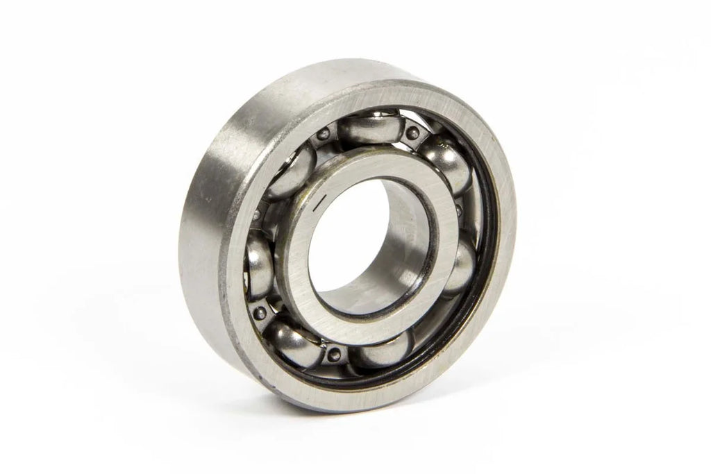 Winters Gear Cover Ball Bearing 7313