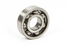 Load image into Gallery viewer, Winters Gear Cover Ball Bearing 7313