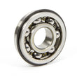 Load image into Gallery viewer, Winters Gear Cover Bearing 7524