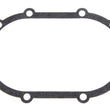 Load image into Gallery viewer, Winters Gear Cover Gasket Midget 6703