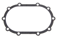 Load image into Gallery viewer, Winters Gear Cover Gasket Midget 6703