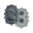 Load image into Gallery viewer, Winters Gear Cover Sprint Center 6746