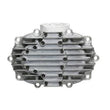 Load image into Gallery viewer, Winters Gear Cover w/Integral Pump Sprint 10 Bolt 3792-01