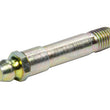 Load image into Gallery viewer, Winters Grease Fitting Long Bellhousing Idler 62816