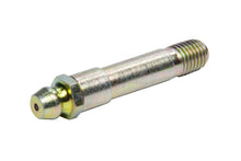 Load image into Gallery viewer, Winters Grease Fitting Long Bellhousing Idler 62816