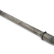 Load image into Gallery viewer, Winters Gundrilled Lower Shaft Open Drive 1550
