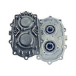 Load image into Gallery viewer, Winters HD Sprint Gear Cover 6630