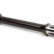 Load image into Gallery viewer, Winters H/T Lower Shaft  Sprint Internal Coupler 6678-03