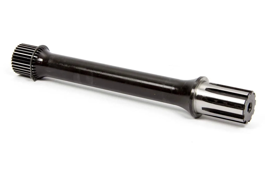 Winters H/T Lower Shaft  Sprint Internal Coupler 6678-03