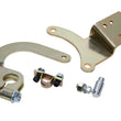 Load image into Gallery viewer, Winters Hardware Kit Ford C4 3595