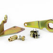 Load image into Gallery viewer, Winters Hardware Kit Ford C6 3095