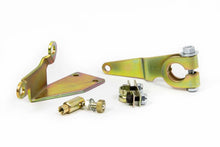 Load image into Gallery viewer, Winters Hardware Kit Ford C6 3095