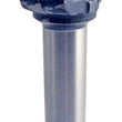 Load image into Gallery viewer, Winters Heat Treat Yoke - 8in. Long 62946-8
