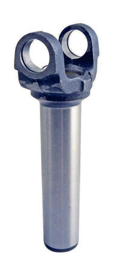 Winters Heat Treat Yoke - 8in. Long 62946-8