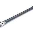 Load image into Gallery viewer, Winters Heat Treated Lower Shaft 5003