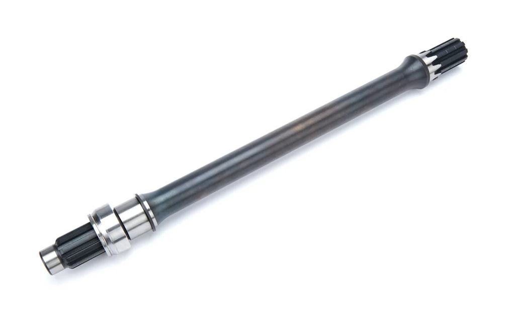 Winters Heat Treated Lower Shaft 5003