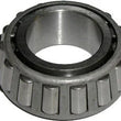 Load image into Gallery viewer, Winters Hub Bearing Direct Mount Sprint Car 8666