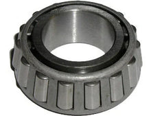 Load image into Gallery viewer, Winters Hub Bearing Direct Mount Sprint Car 8666