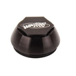 Load image into Gallery viewer, Winters Hub Cap Screw In Sprint Kit 3749-01