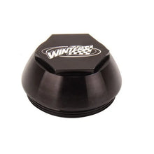 Load image into Gallery viewer, Winters Hub Cap Screw In Sprint Kit 3749-01