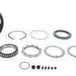Load image into Gallery viewer, Winters Hub Kit Pro Elim 2-7/8in 5x5 Coarse Stud 3935C