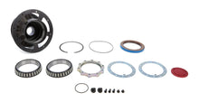 Load image into Gallery viewer, Winters Hub Kit Pro Elim 2-7/8in 5x5 Coarse Stud 3935C
