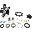 Load image into Gallery viewer, Winters Hub Kit Rear TrackStar HD Bolt-On Drive Flange 12242HD