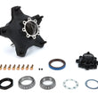 Load image into Gallery viewer, Winters Hub Kit Wide 5 Rear 1-Ton Coated 3754-8208H-8254-1TON
