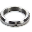 Load image into Gallery viewer, Winters Hub Nut 2.5in GN LH 7103-02