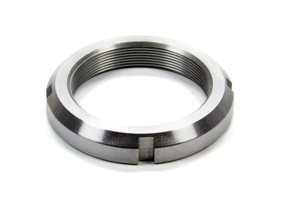 Winters Hub Nut 2.5in GN LH 7103-02