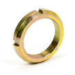 Load image into Gallery viewer, Winters Hub Nut 2.5in GN RH 7103-01