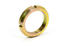 Load image into Gallery viewer, Winters Hub Nut 2.5in GN RH 7103-01