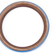 Load image into Gallery viewer, Winters Hub Seal - 2-7/8 Wide 5 7289V