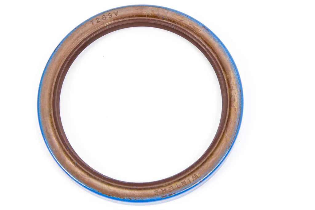 Winters Hub Seal - 2-7/8 Wide 5 7289V