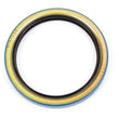 Load image into Gallery viewer, Winters Hub Seal 5x5 Hub 7201