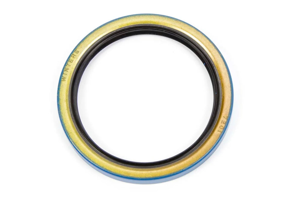 Winters Hub Seal 5x5 Hub 7201
