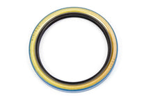 Load image into Gallery viewer, Winters Hub Seal 5x5 Hub 7201